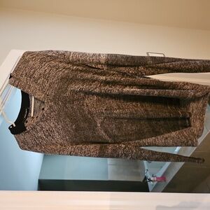 D&G Sweater